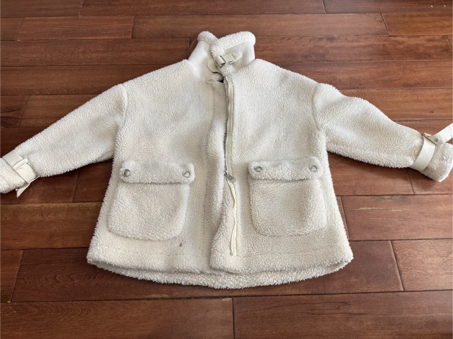 Assorted Women's Clothing