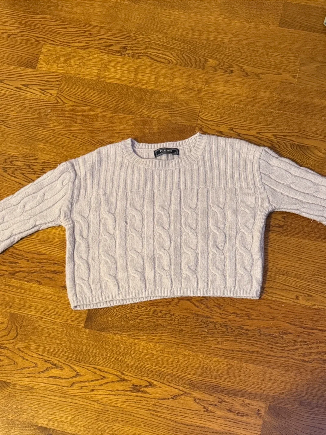 Assorted Women's Clothing image indicator(4)