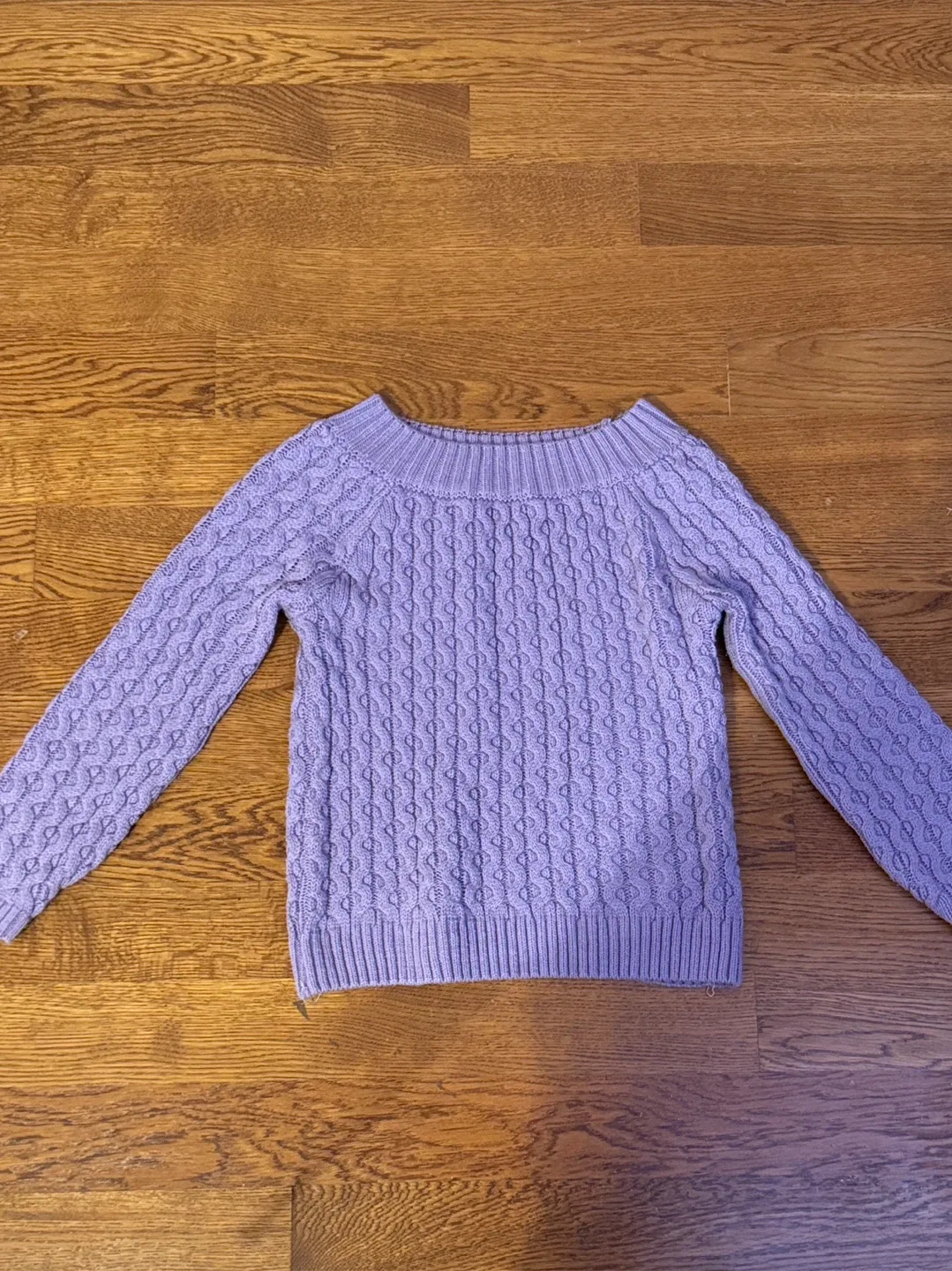 Assorted Women's Clothing image indicator(3)