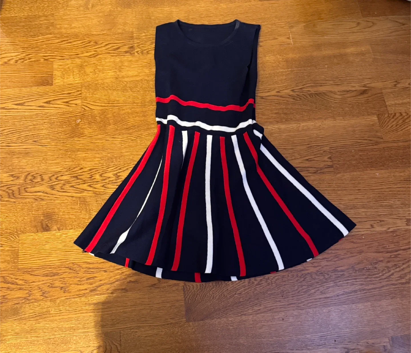 Assorted Women's Clothing image indicator(5)