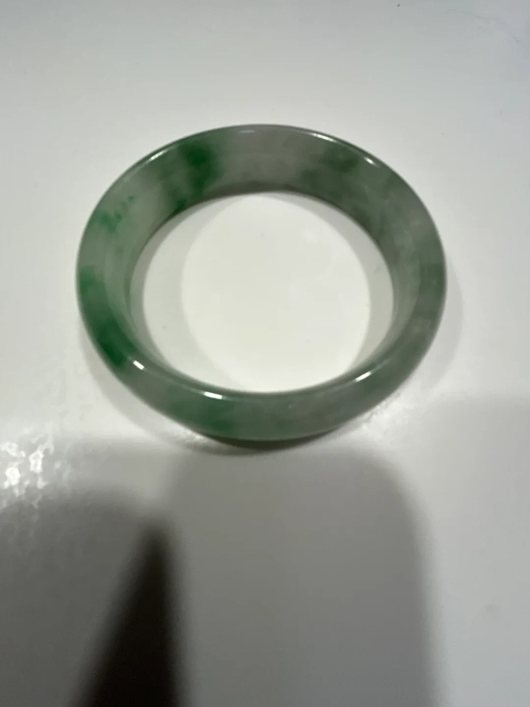 Authentic Chinese Jadeite Jewellery image indicator(9)