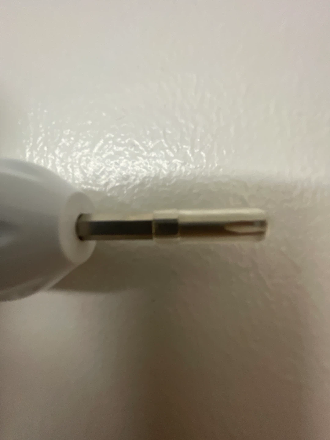 Golf Club Tool - photo 2