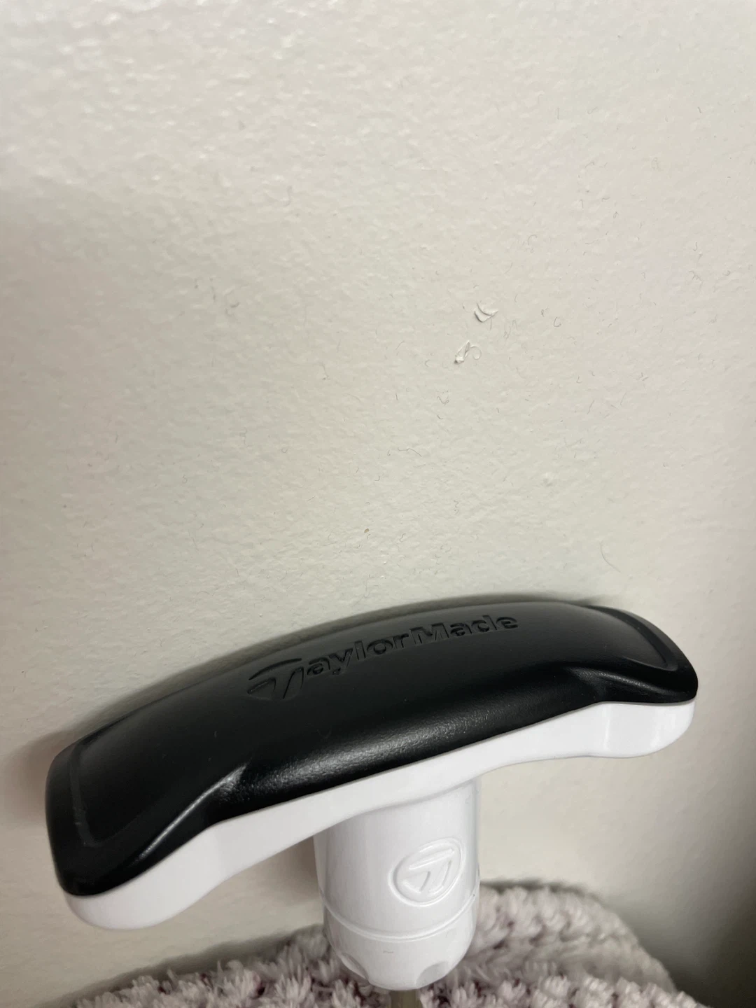 Golf Club Tool - photo 4