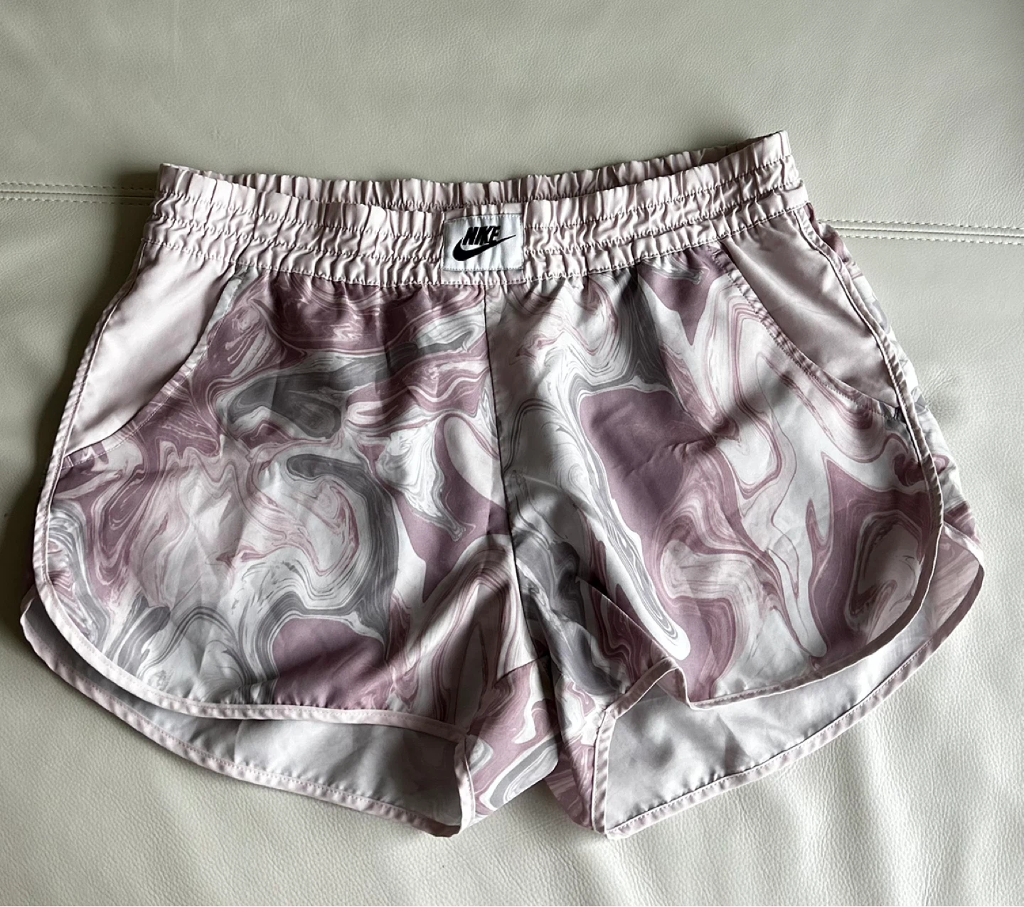 Nike Running Shorts - Size M #Cleanout