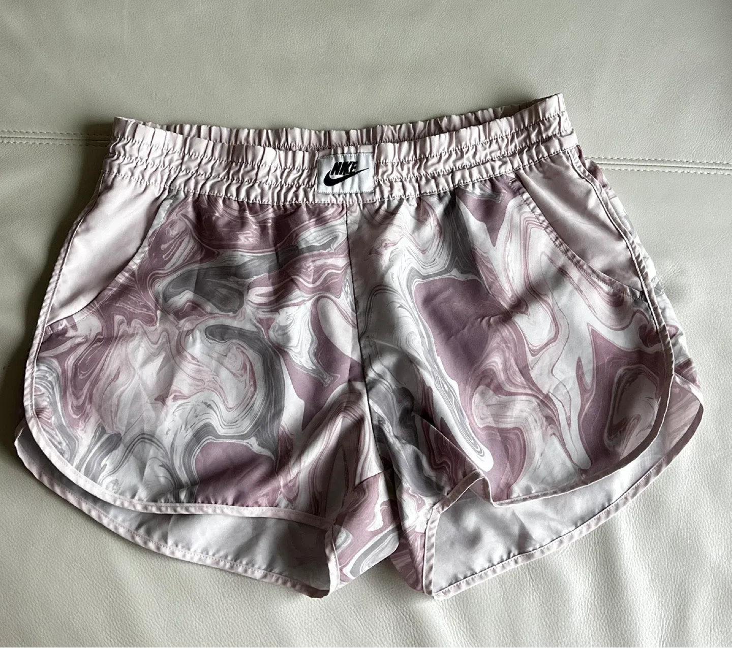 Nike Running Shorts - Size M #Cleanout