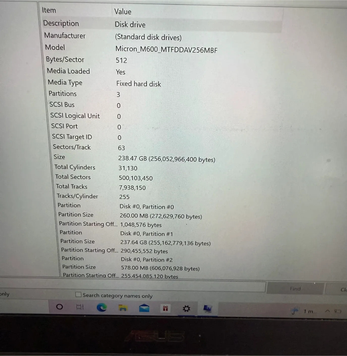 Asus Zenbook UX305 Laptop $100 image indicator(3)