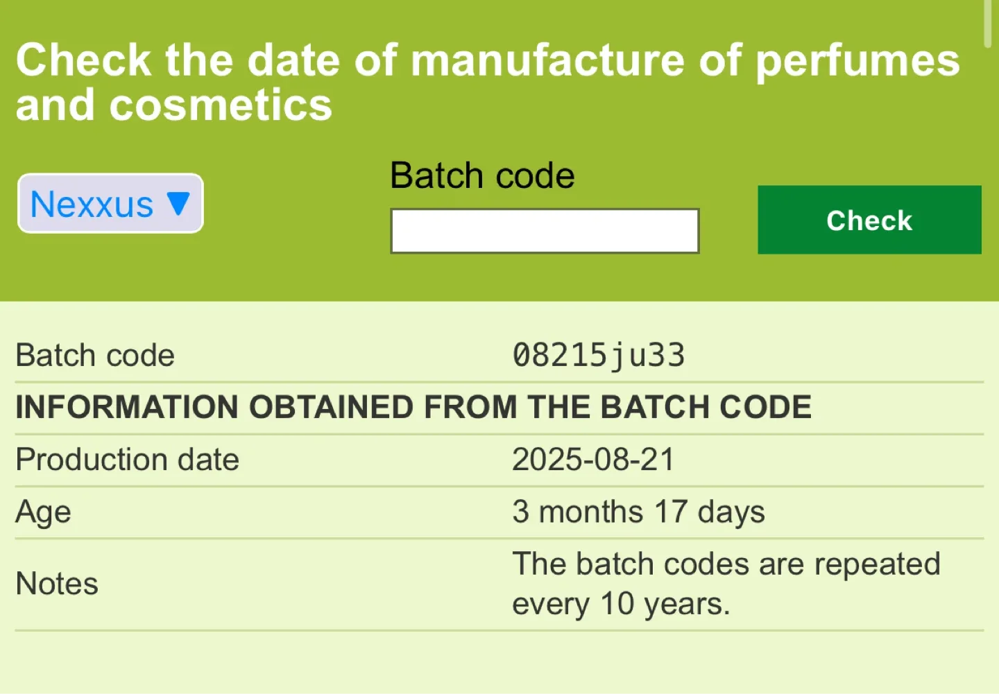 Nexxus Keraphix Shampoo 1L image indicator(3)