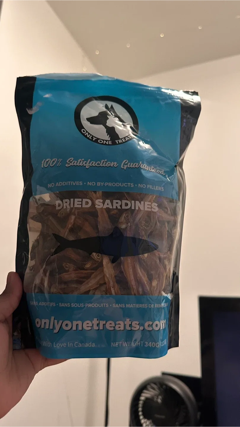 Cat treats image indicator(3)