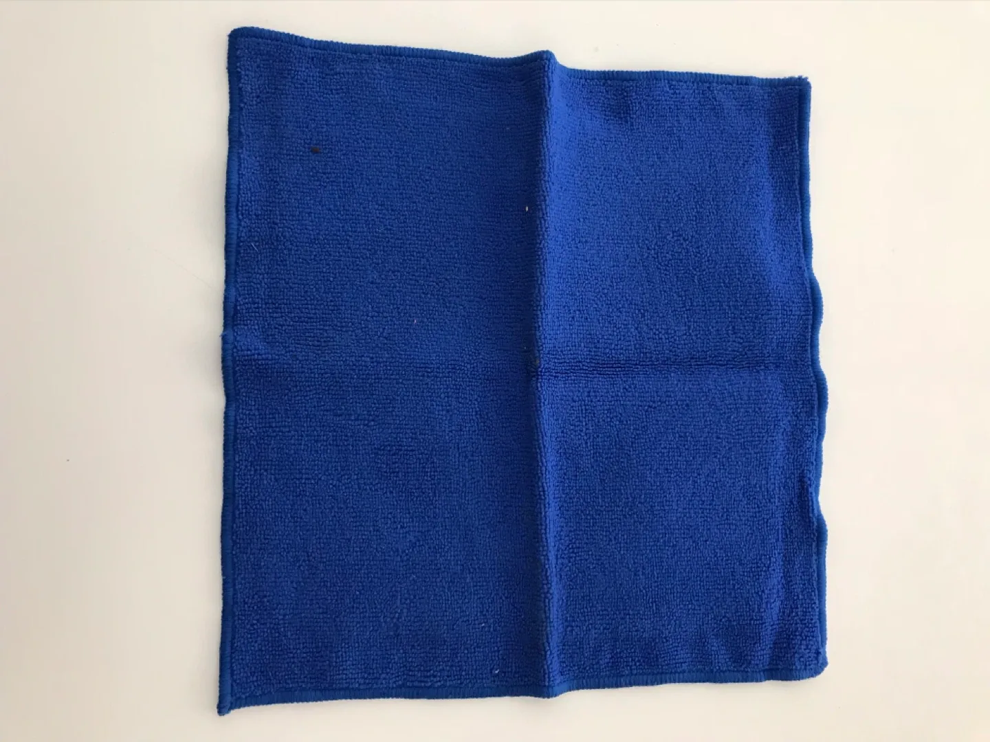 Professional Clay Towel image indicator(2)
