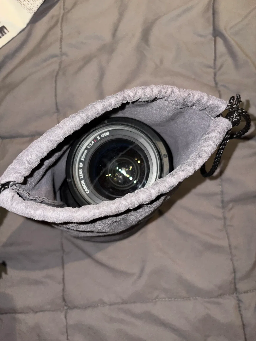 Canon EF 35mm f/1.4L I| USM image indicator(6)