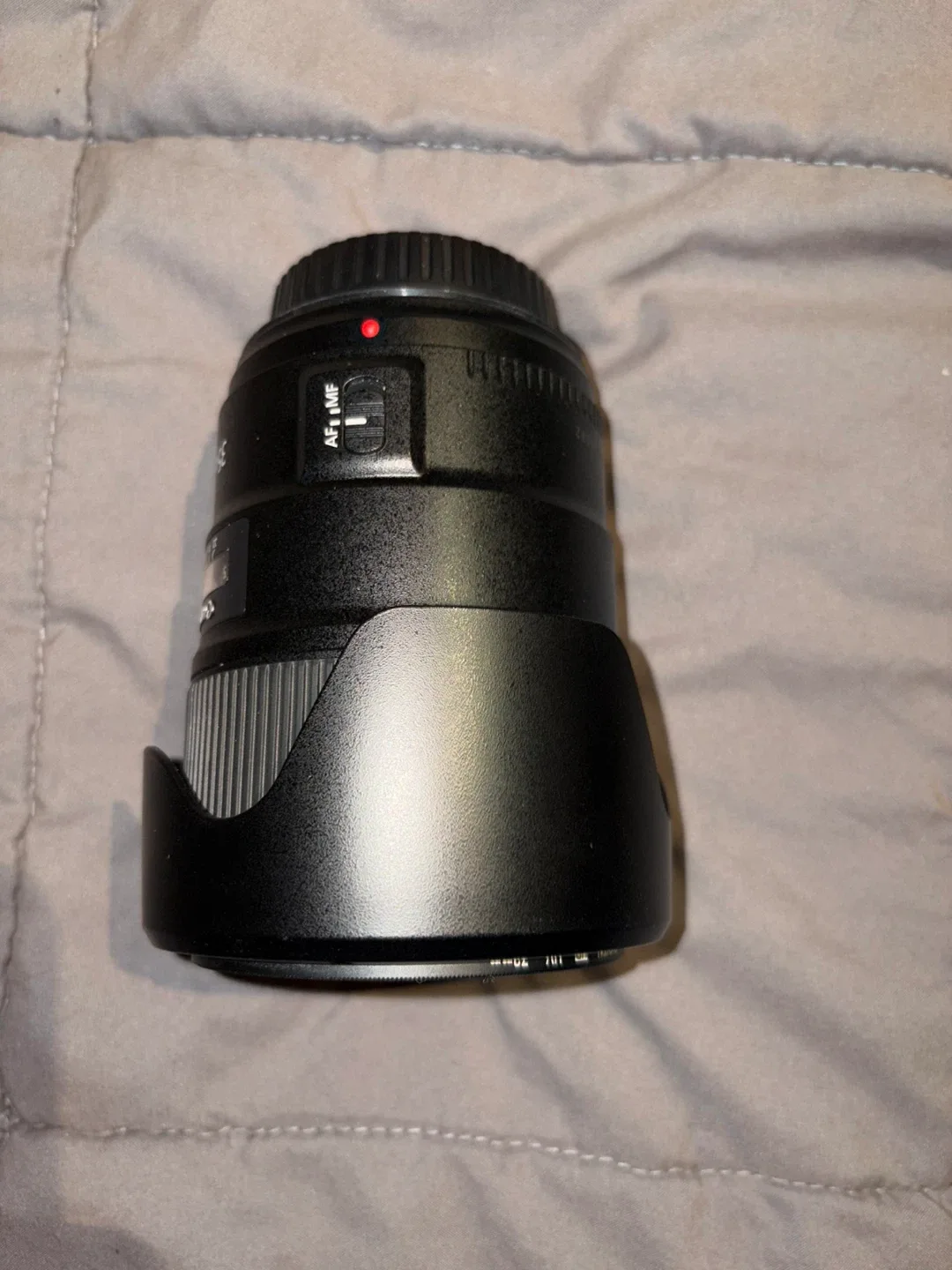Canon EF 35mm f/1.4L I| USM image indicator(5)