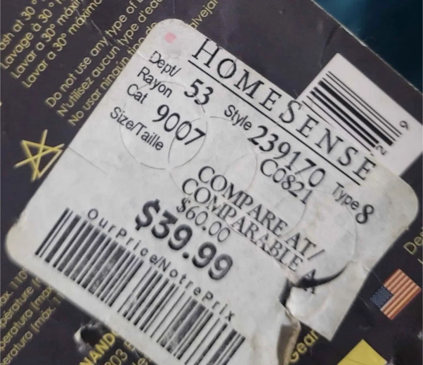 #Cleanout- NANDOG Luxury Car Seat - Pet Gear image indicator(3)