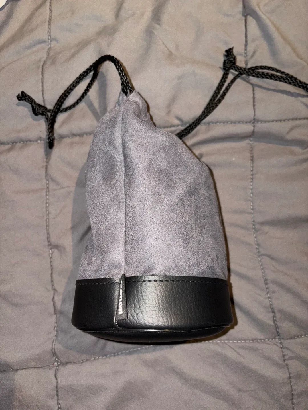 Canon EF 135mm f/2L USM image indicator(5)