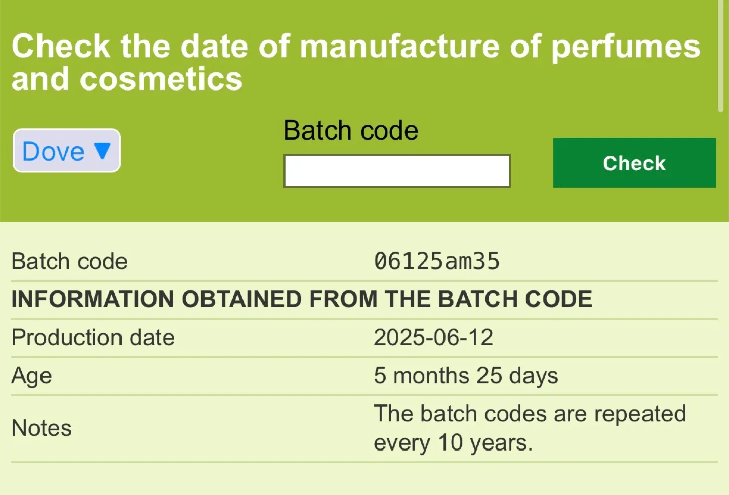 Dove Daily Moisture Shampoo - 1.18L image indicator(3)