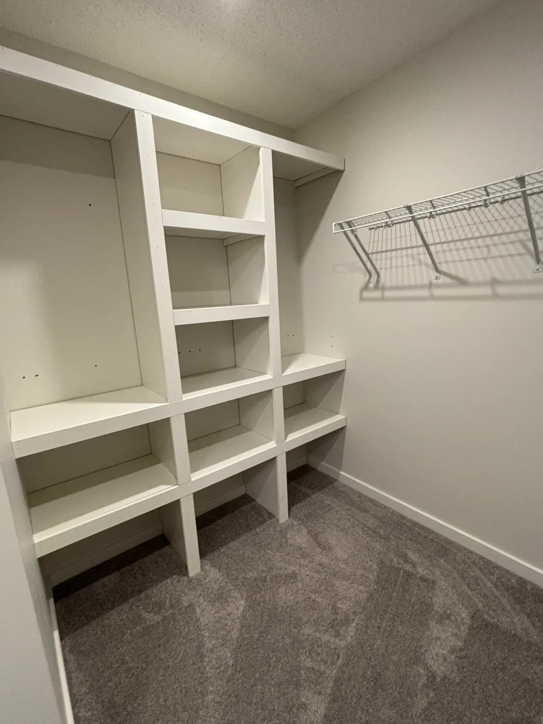 4 bed 3 bath for rental image indicator(6)