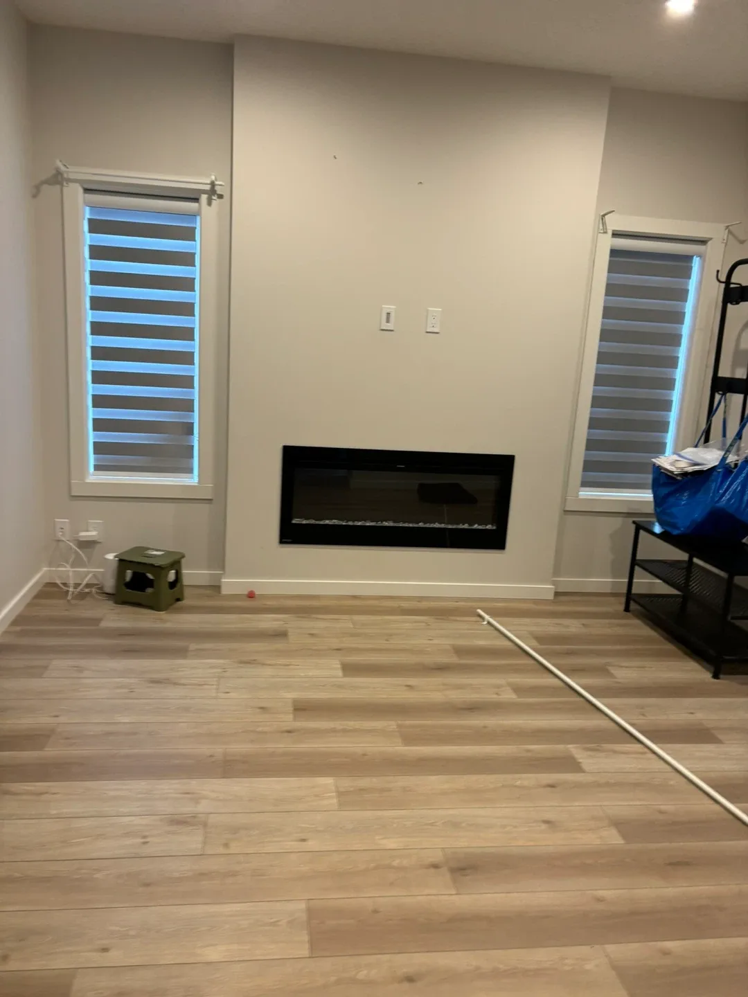 4 bed 3 bath for rental image indicator(2)