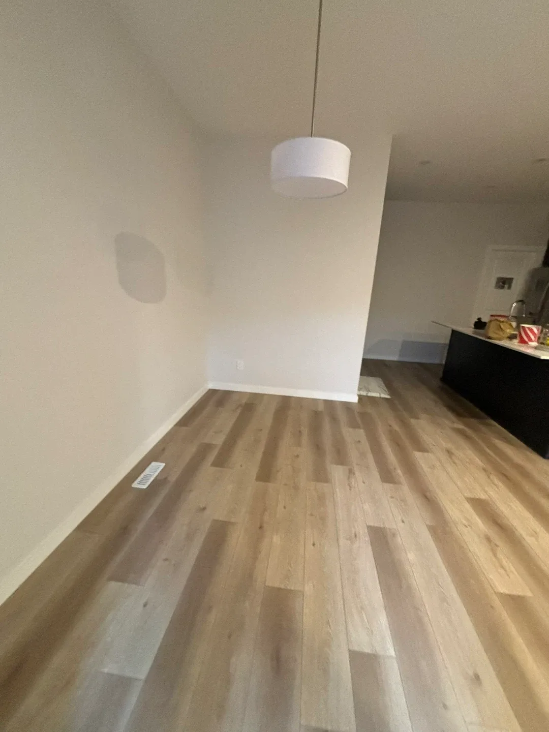 4 bed 3 bath for rental