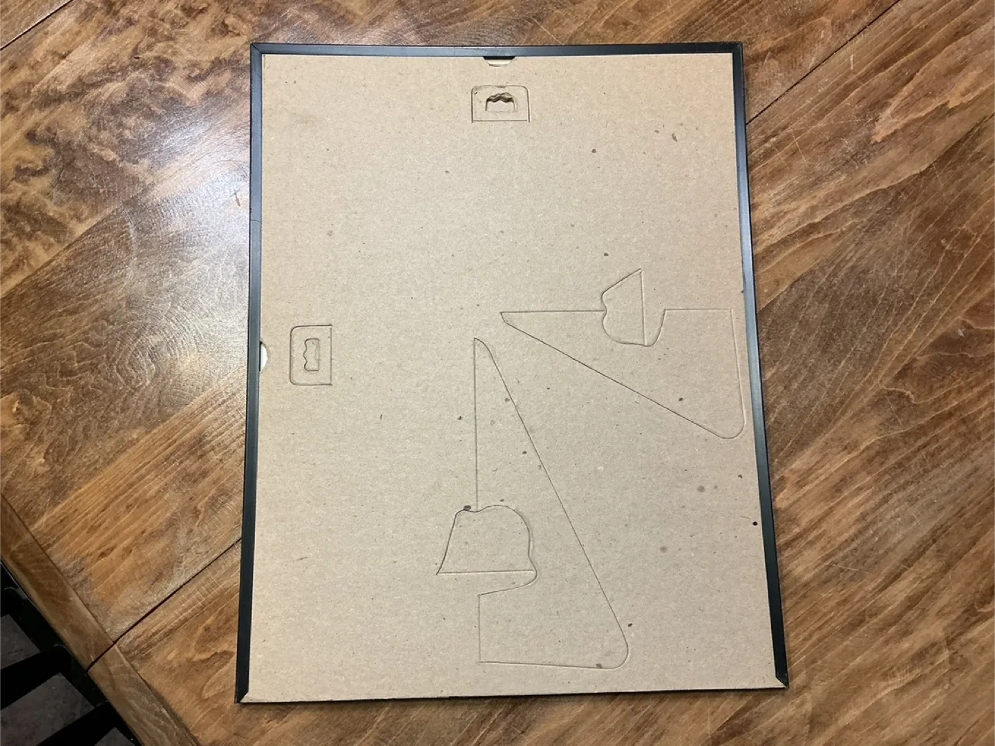 Vintage 1978 CNE Visitors Centennial Certificate In Frame ! image indicator(8)