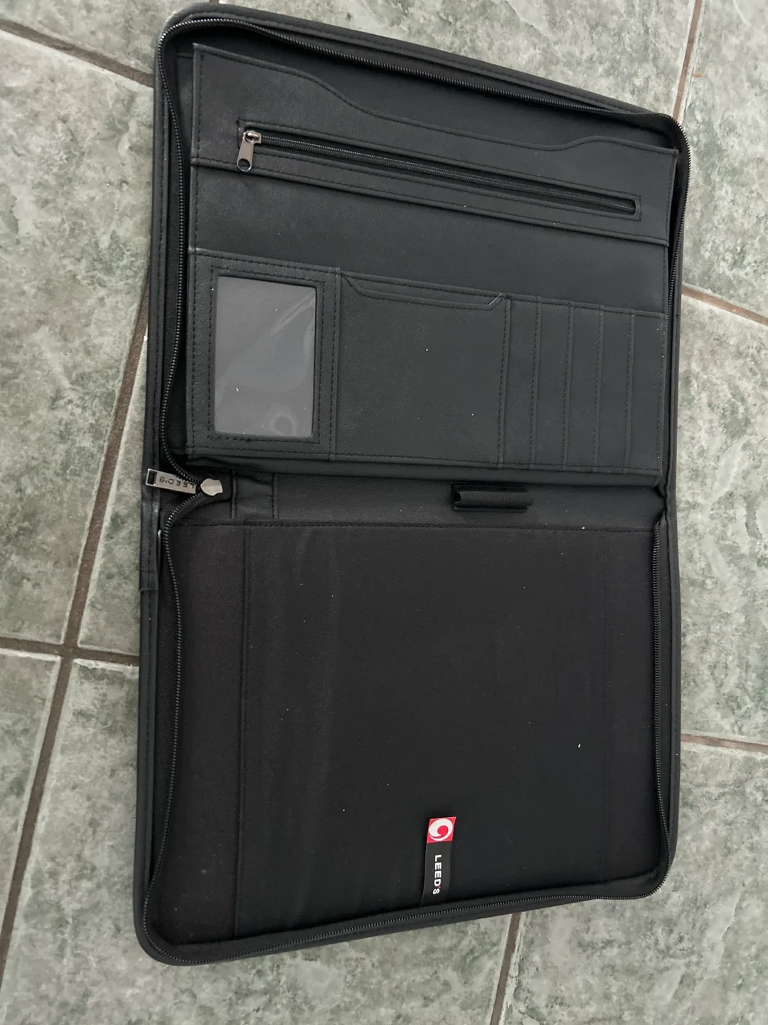 Curam Software Leeds Portfolio image indicator(2)