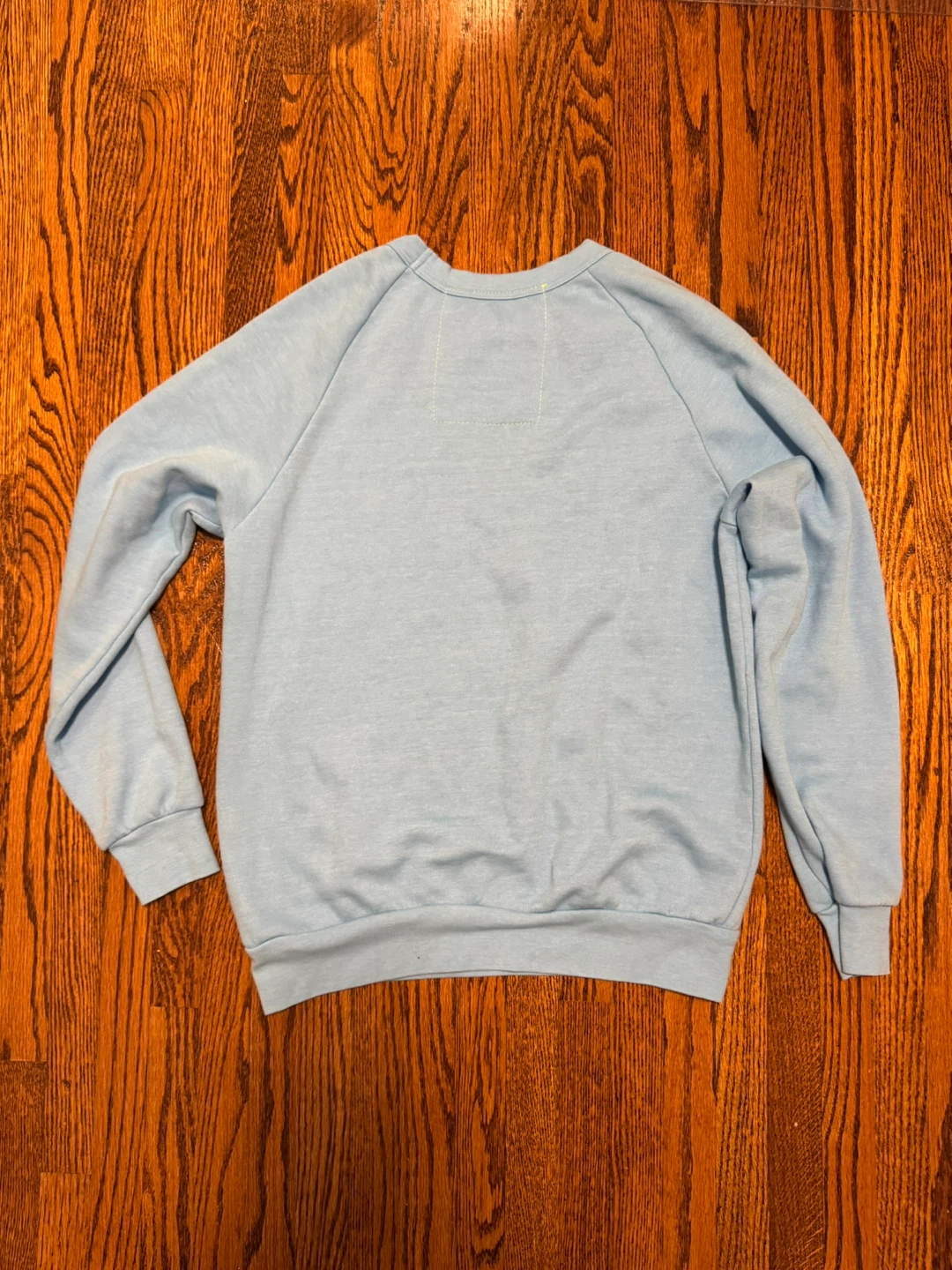 AVIATOR NATION SWEATSHIRT - photo 2