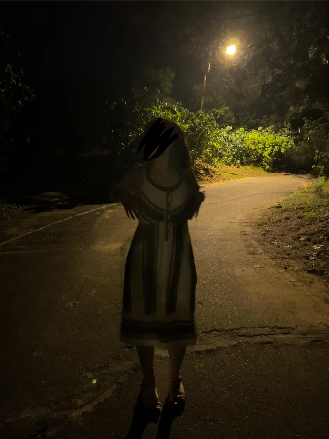 Universal Thread XS Striped Dress #Cleanout