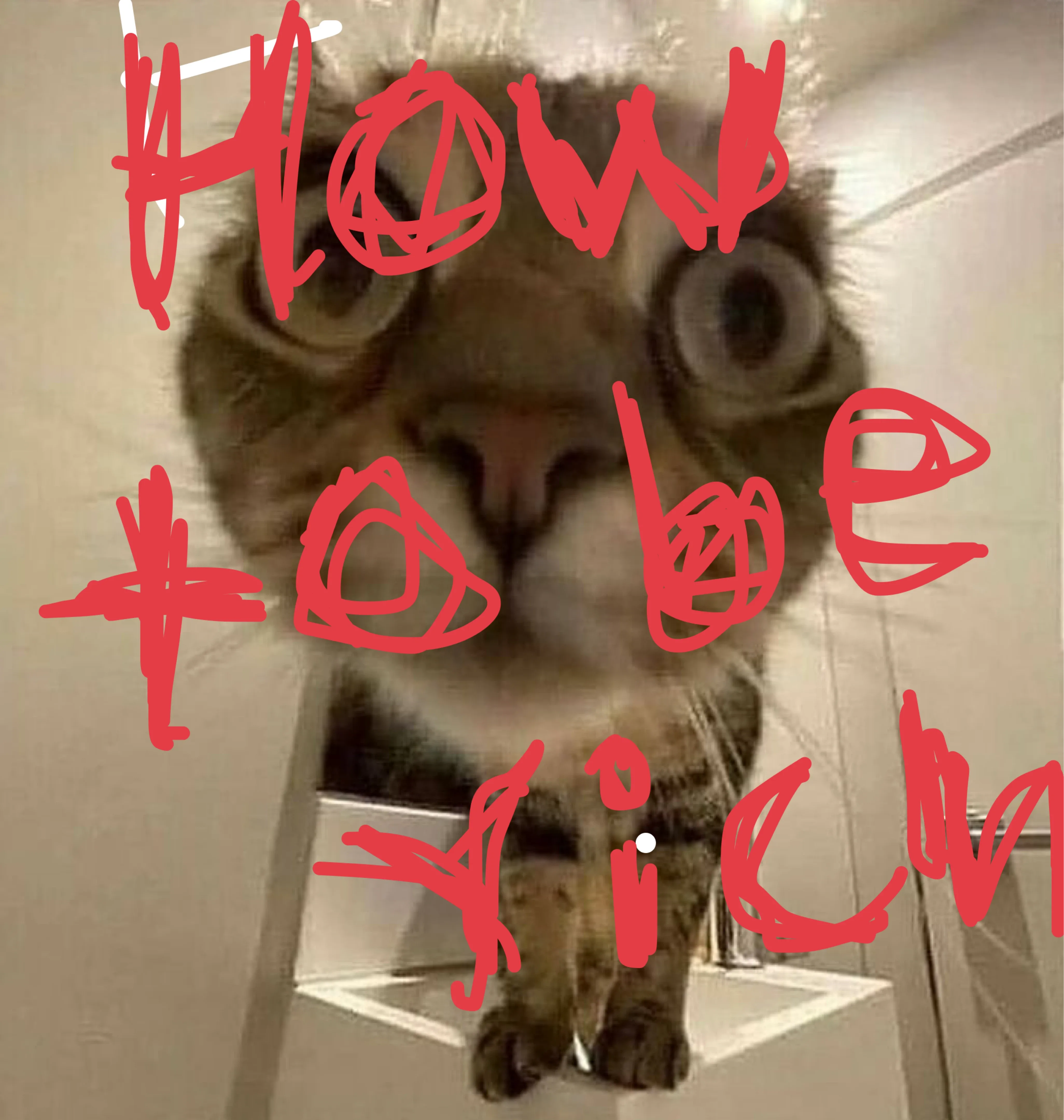 How to be rich 100% works