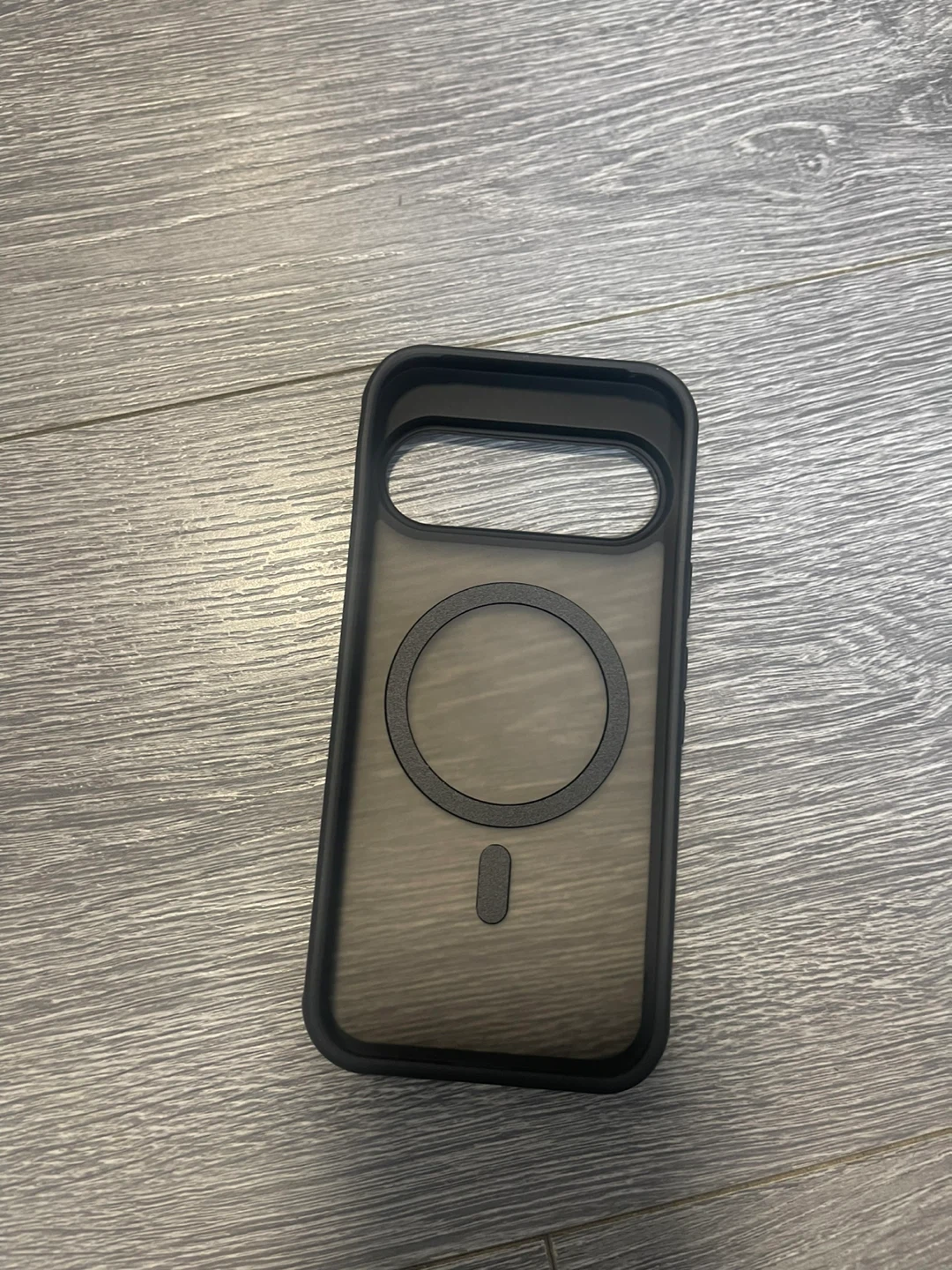 Google pixel 10 pro XL MagSafe Cases - New - photo 2