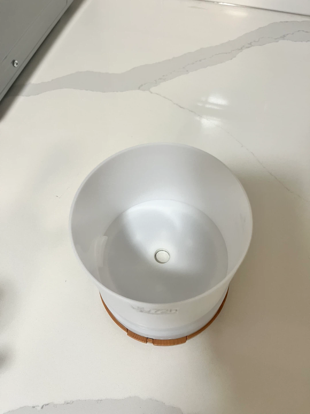 ASAKUKI Essential Oil Diffuser with Aroma oils - photo 5