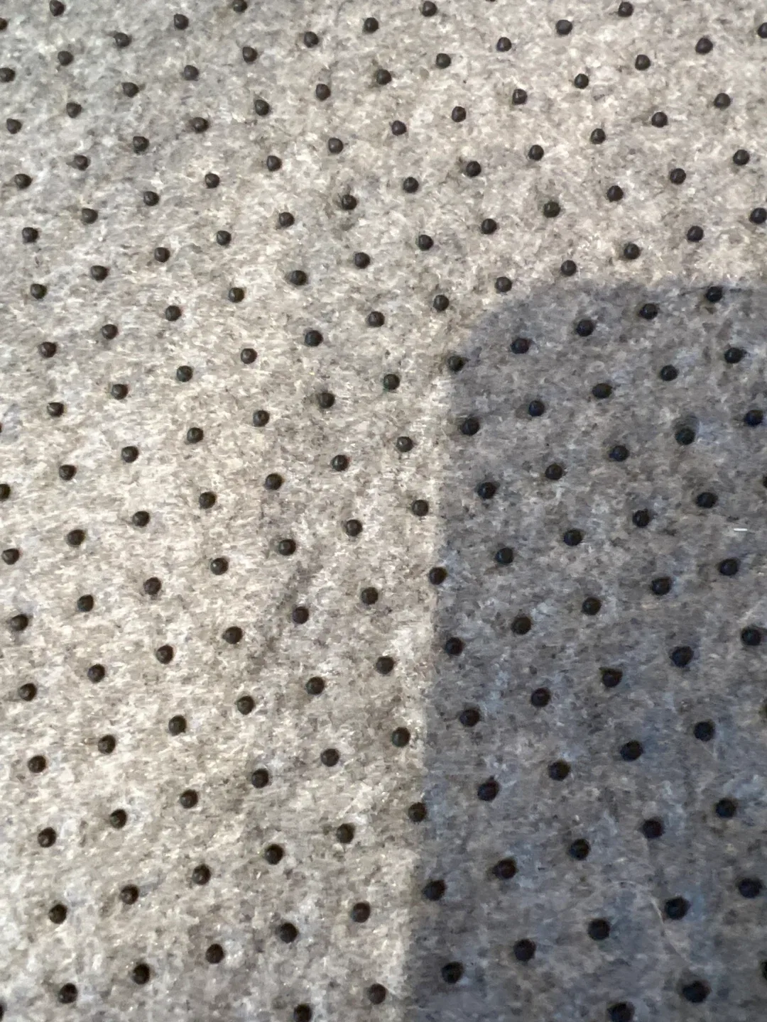 Kids' Play Mat Rug with Roads & Buildings image indicator(3)