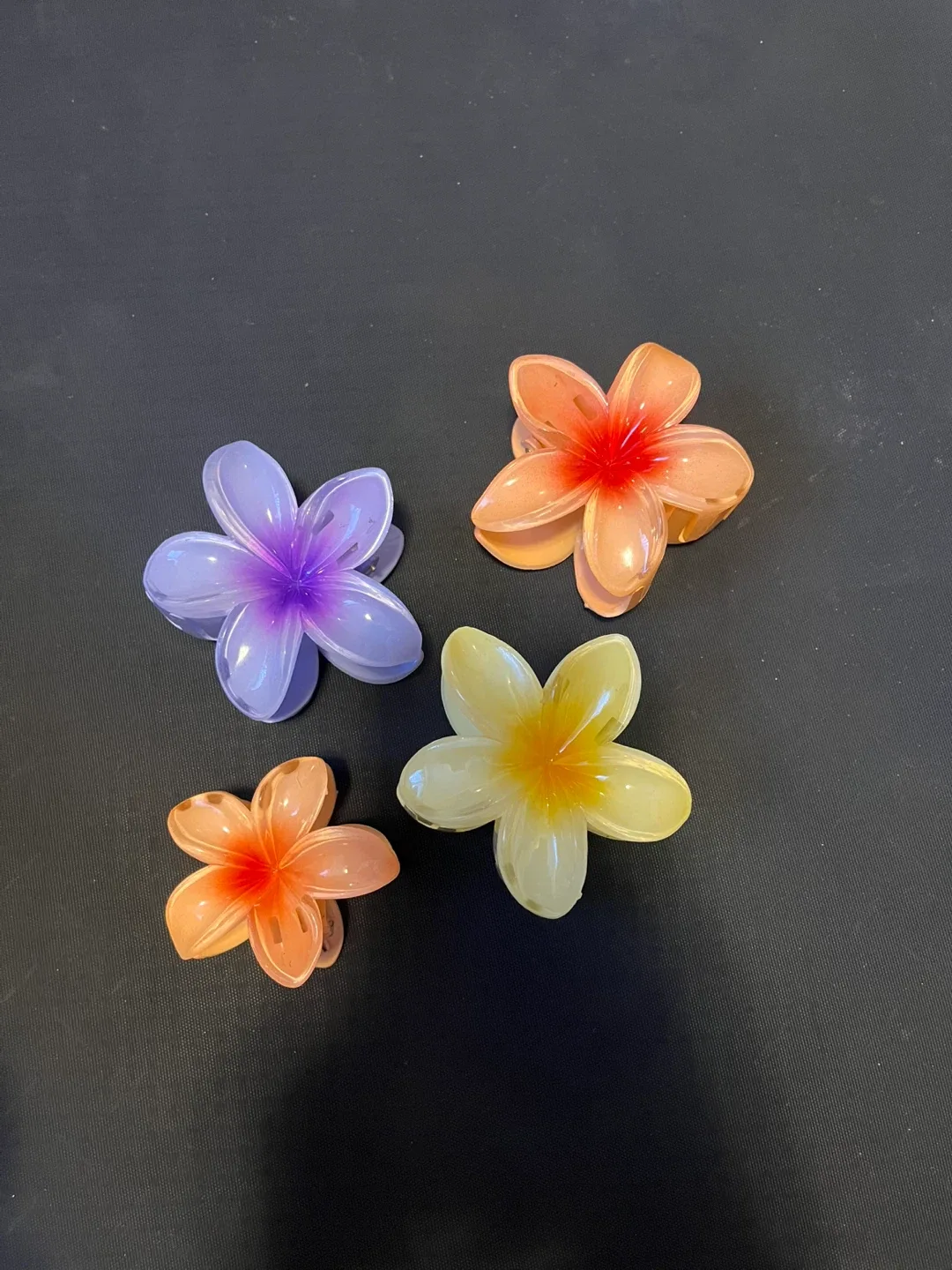 Miscellaneous beauty supplies image indicator(3)