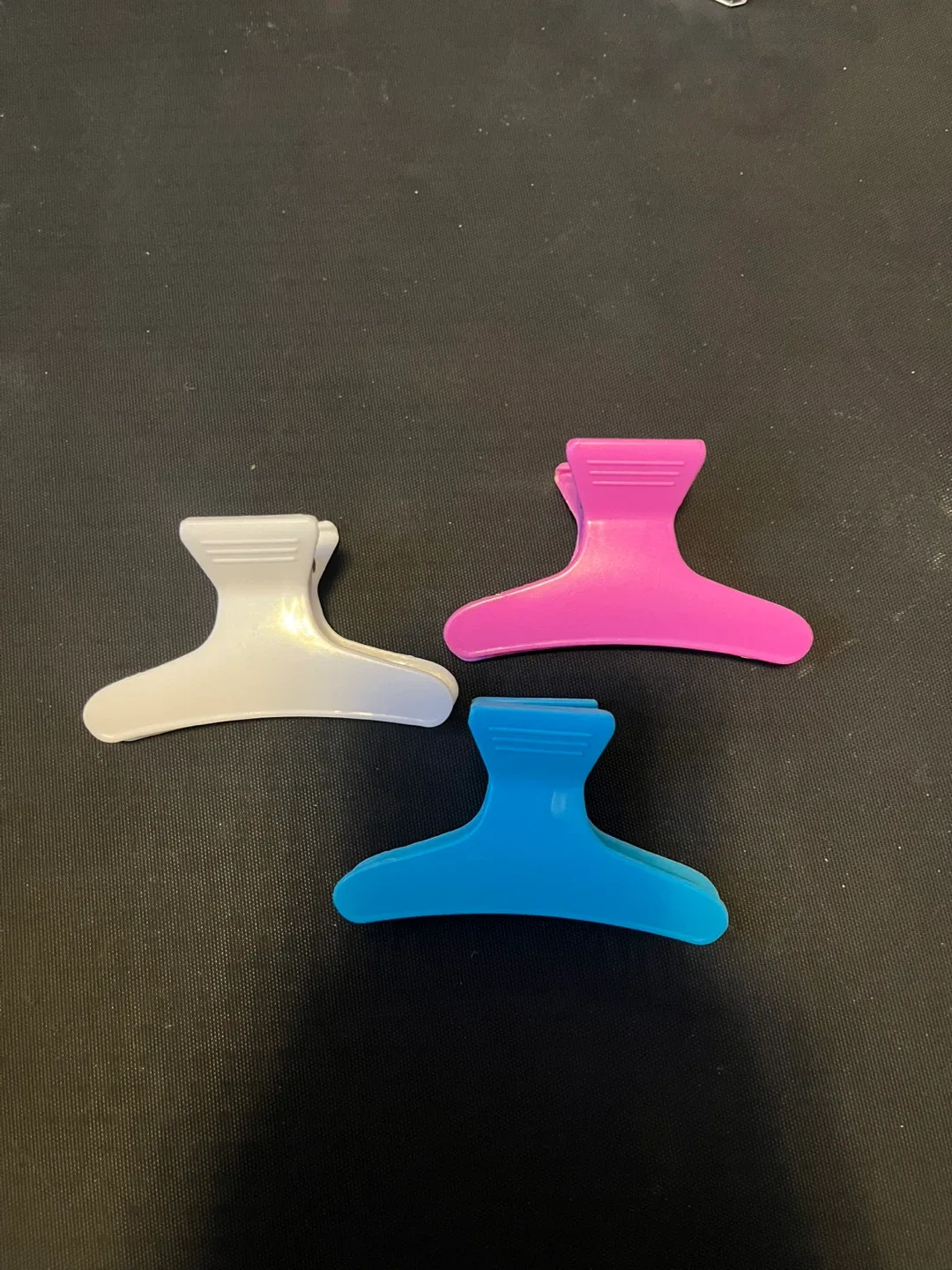 Miscellaneous beauty supplies image indicator(5)