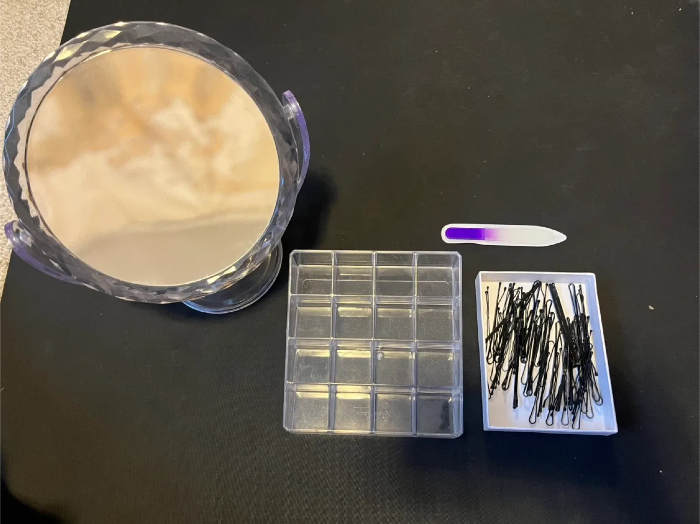 Miscellaneous beauty supplies image indicator(2)