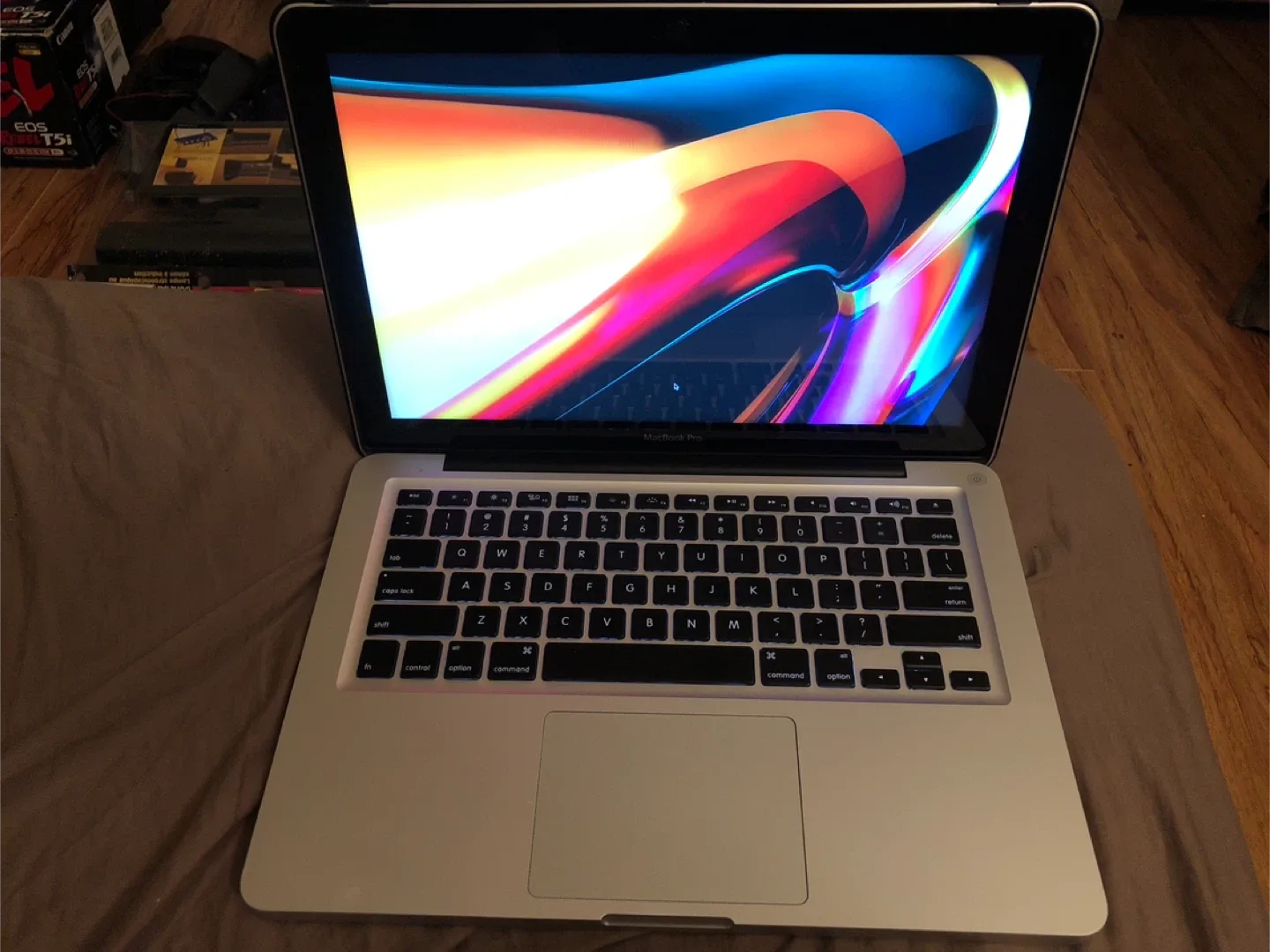 MacBook Pro image indicator(3)