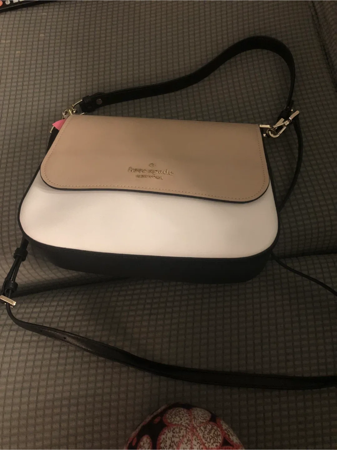 Kate spade  new bag