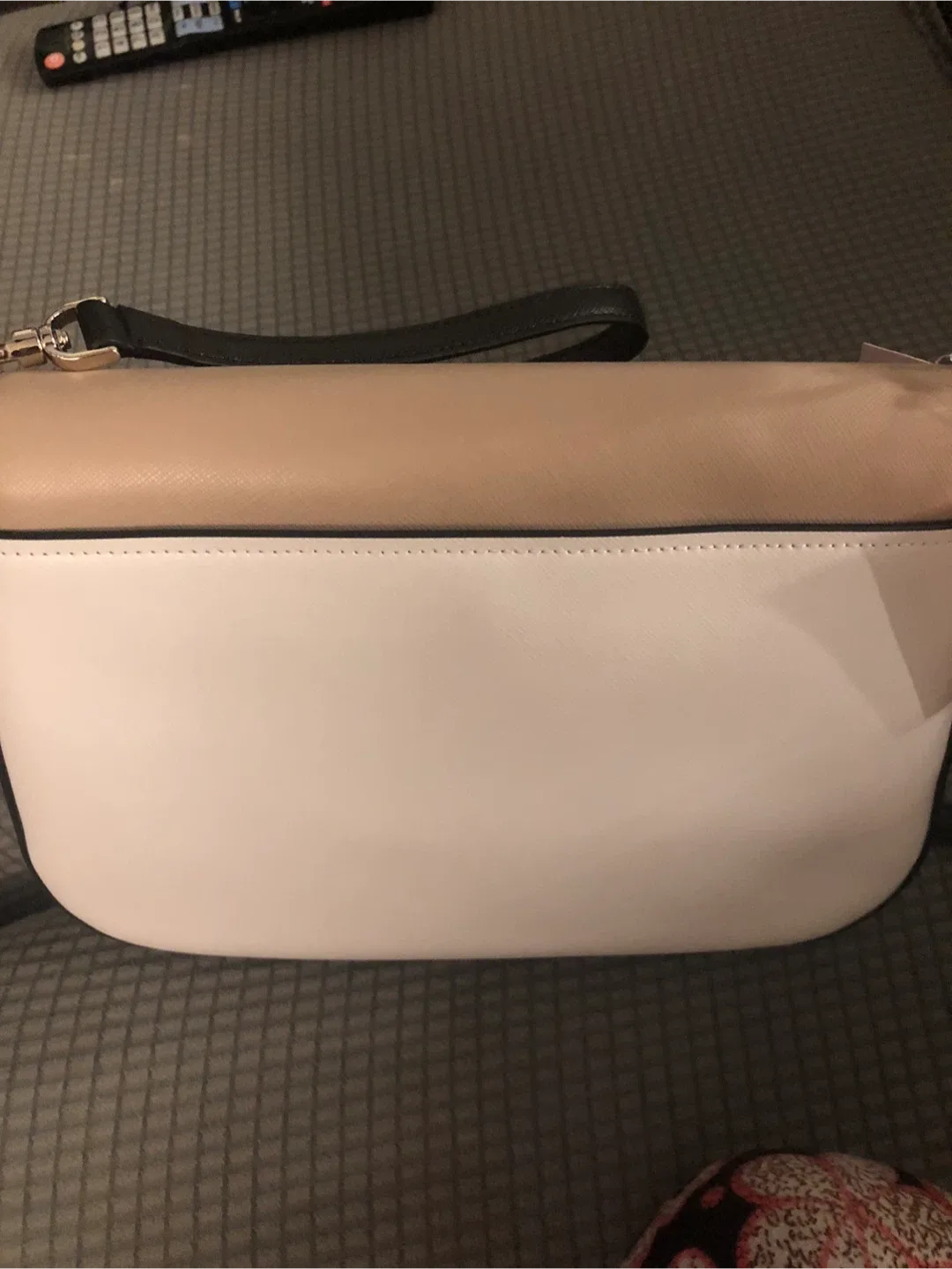 Kate spade  new bag image indicator(3)