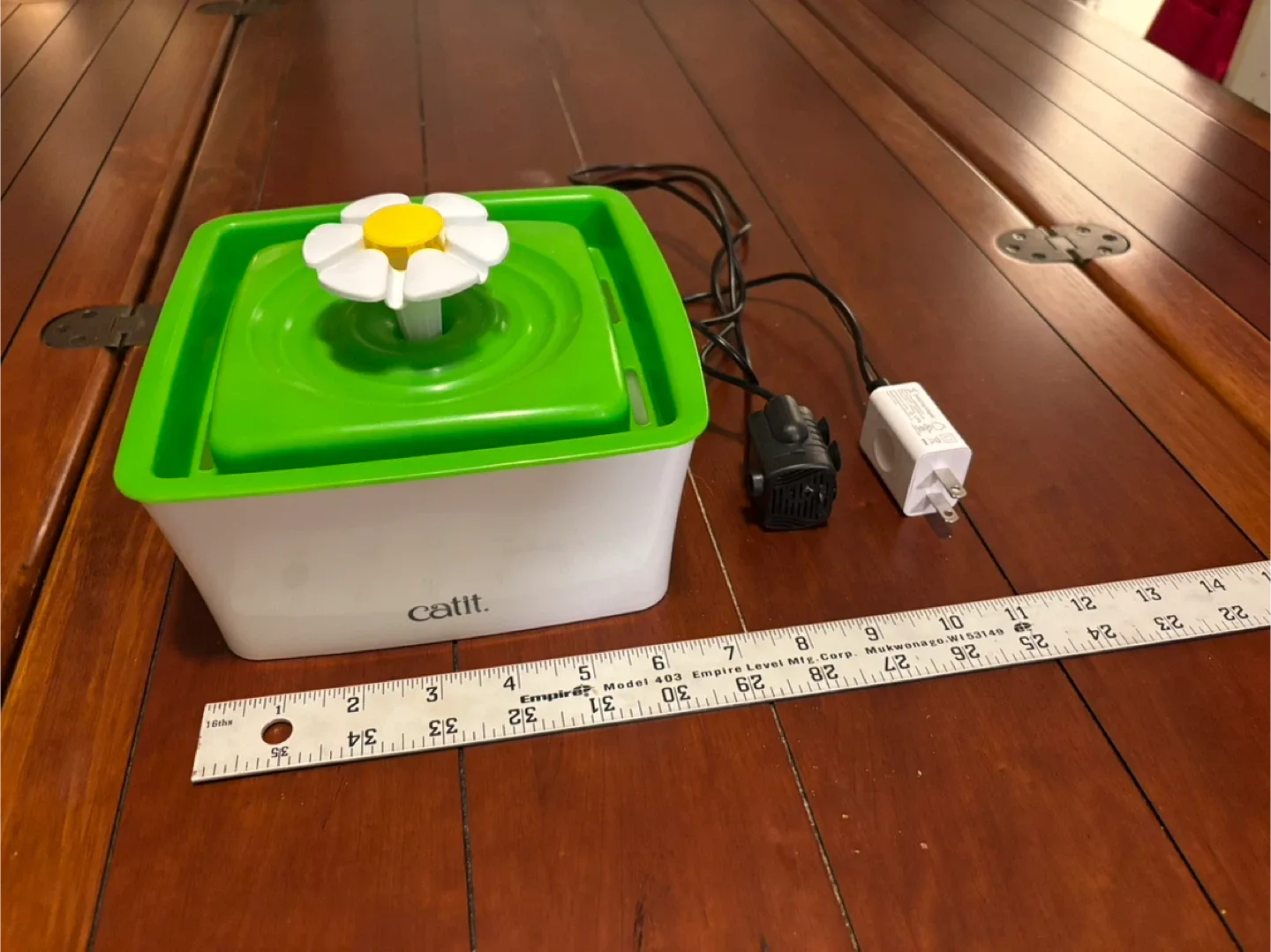 Catit Flower Fountain