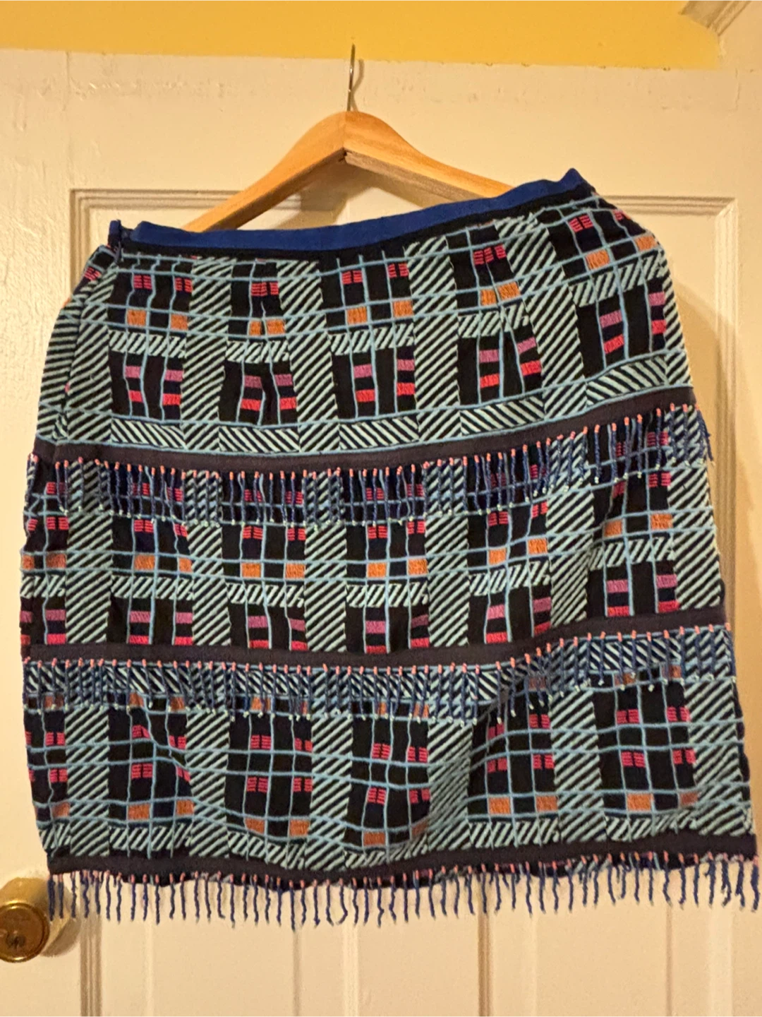 Maeve by Anthropologie Skirt - Size 6 - photo 3
