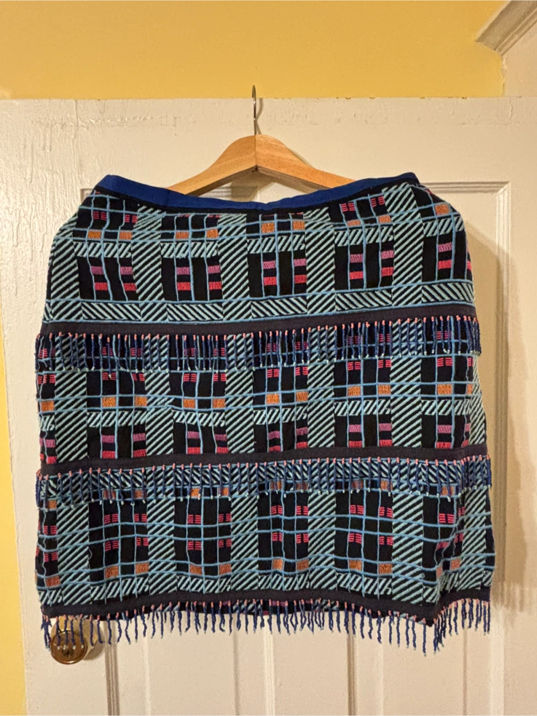 Maeve by Anthropologie Skirt - Size 6 - photo 2