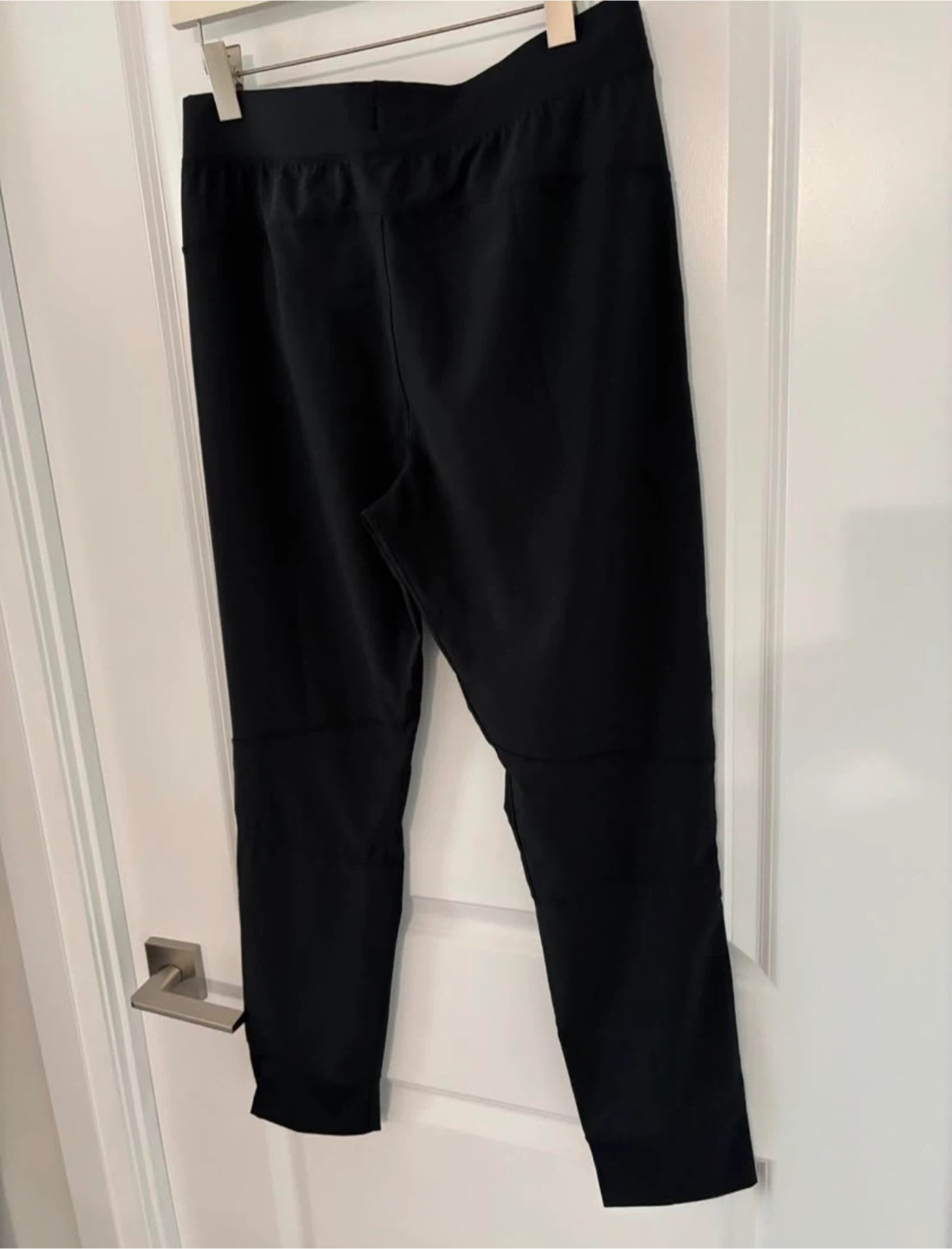 Abercrombie Boys' YPB Sweatpants ~ 17/18 **NWT** #Cleanout - photo 2