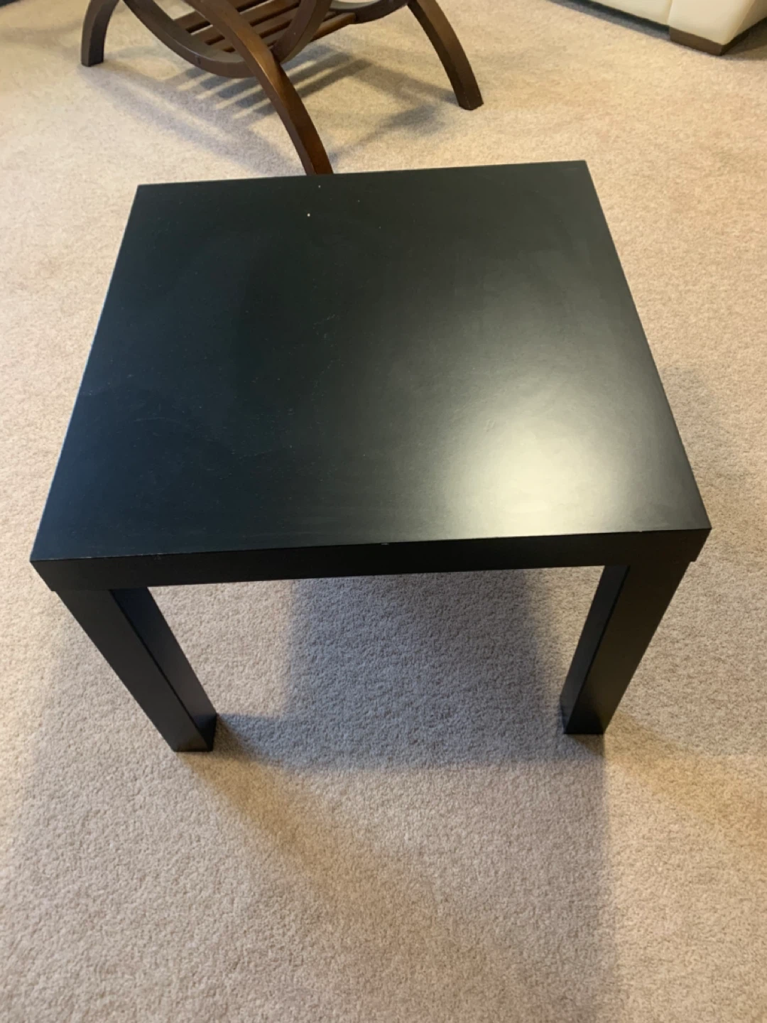 ikea table
