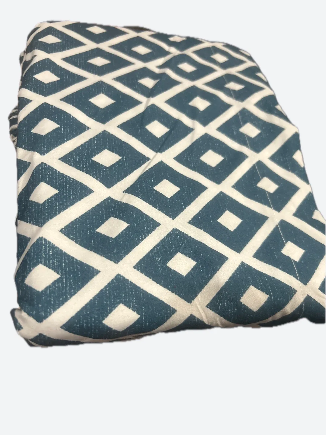 Twin Bed Sheet set #Cleanout