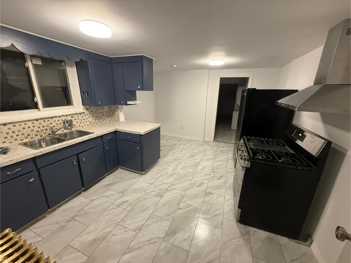 Apartments for rent(First floor)