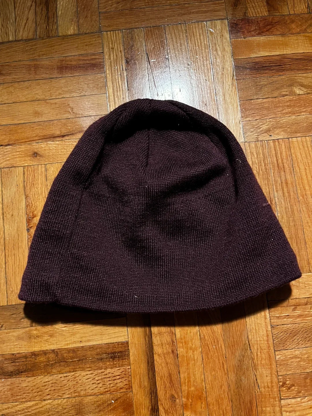 Arc'teryx Wool Blend Toque image indicator(3)