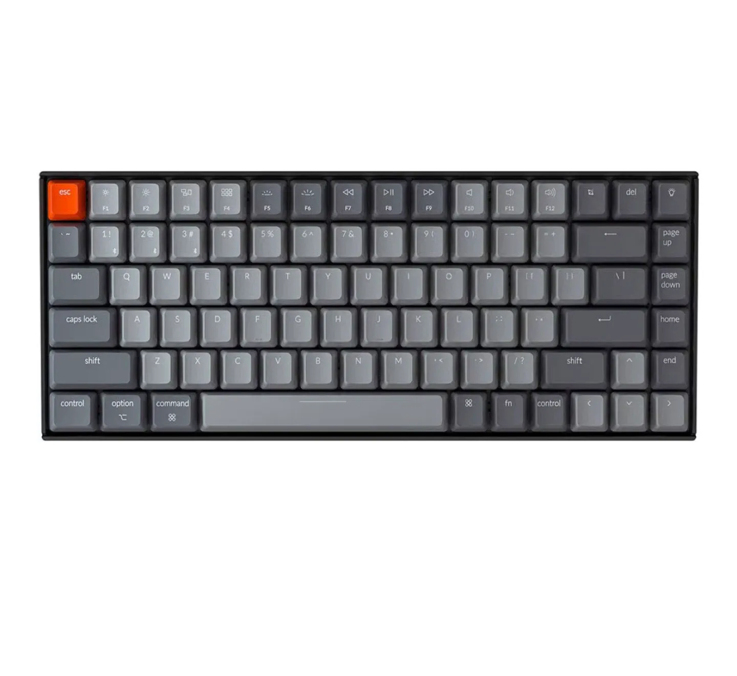 Keychron K2 Mechanical Keyboard