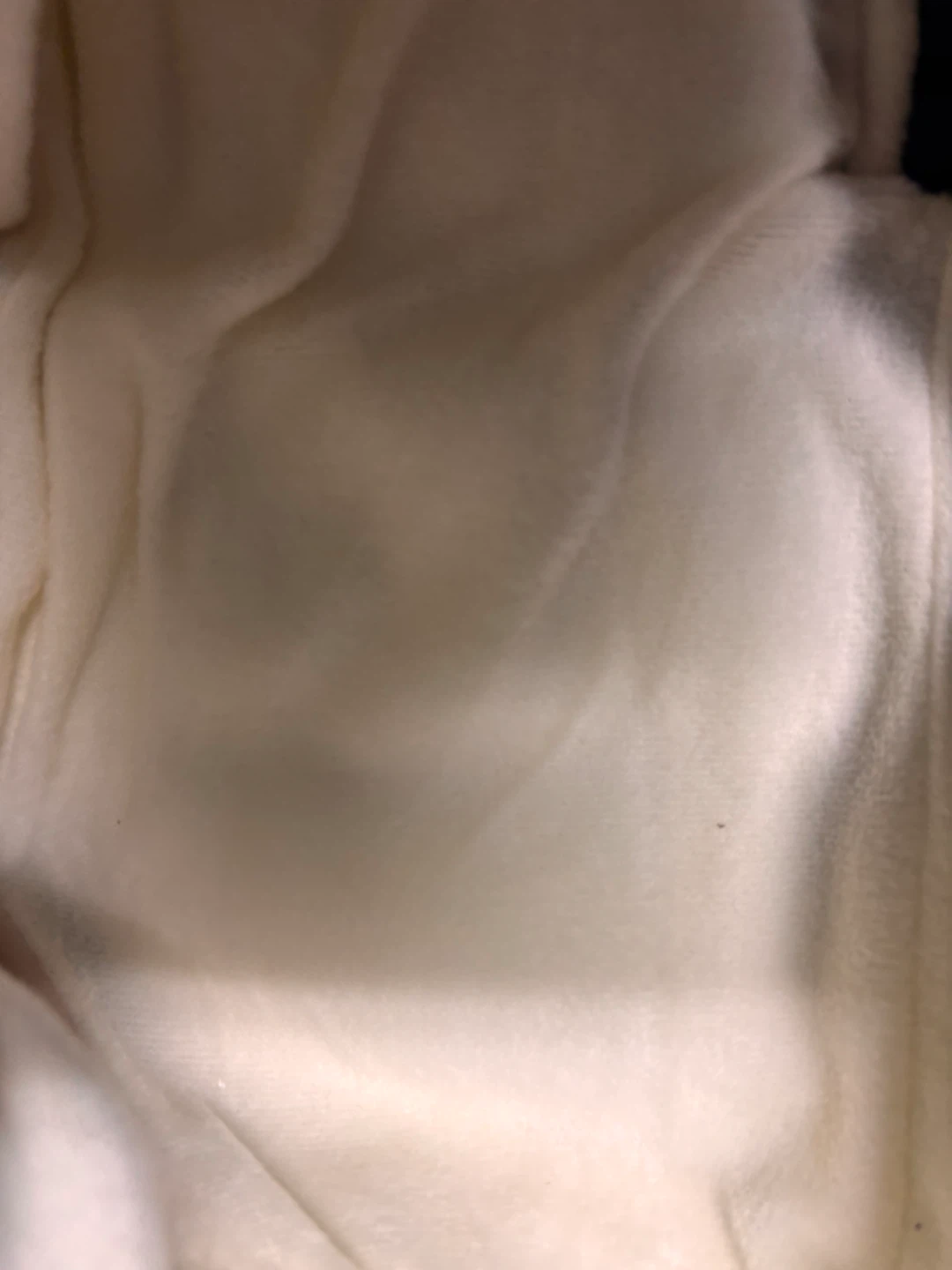 Blue Puffer Snowsuit new - photo 4