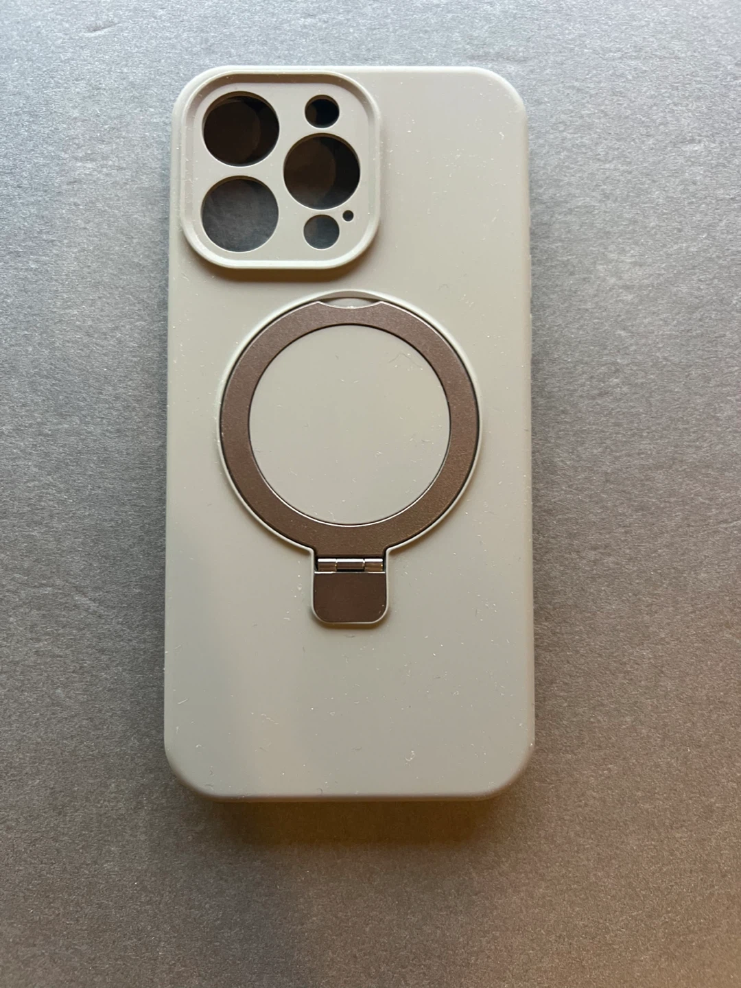 iPhone Case with MagSafe #Cleanout - photo 4