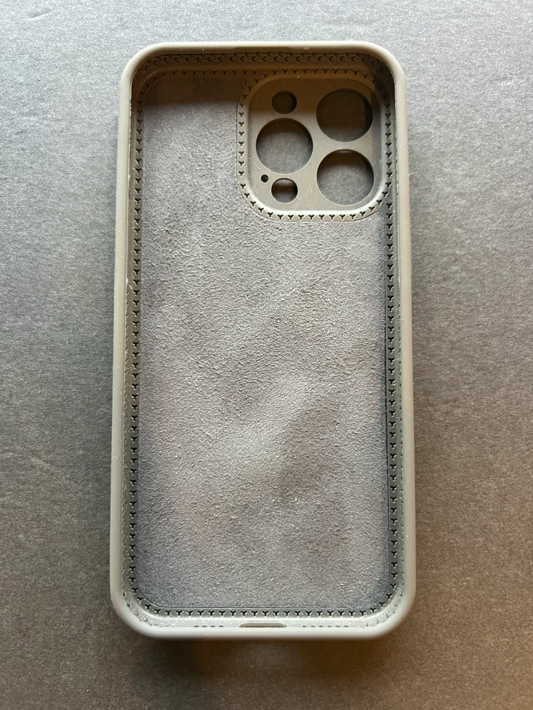 iPhone Case with MagSafe #Cleanout - photo 5