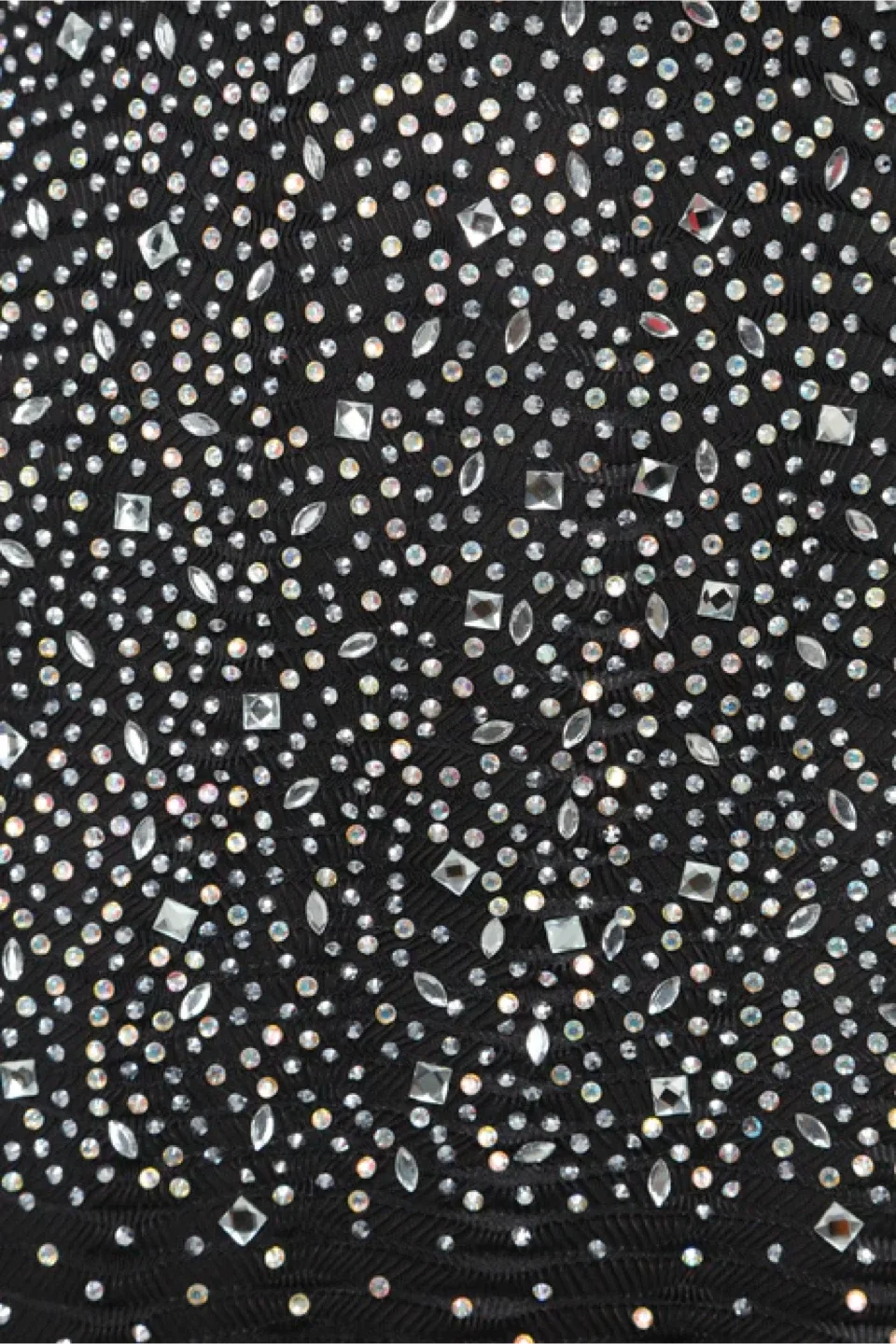 Party Dresses #Cleanout image indicator(3)