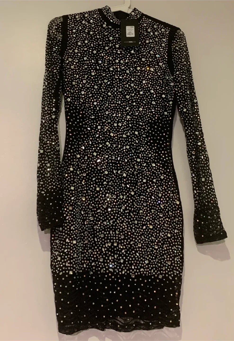 Party Dresses #Cleanout image indicator(4)