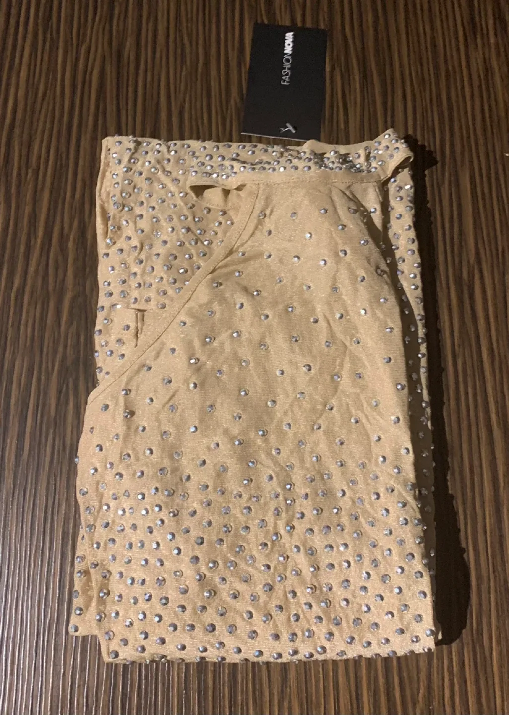 Party Dresses #Cleanout image indicator(7)